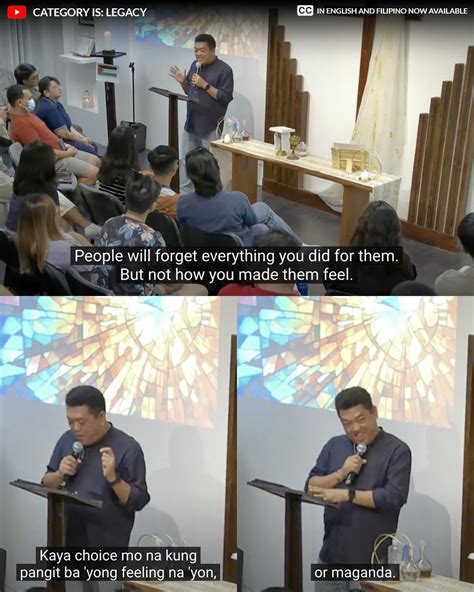 makakalimutan in english|makalimutan in Tagalog .